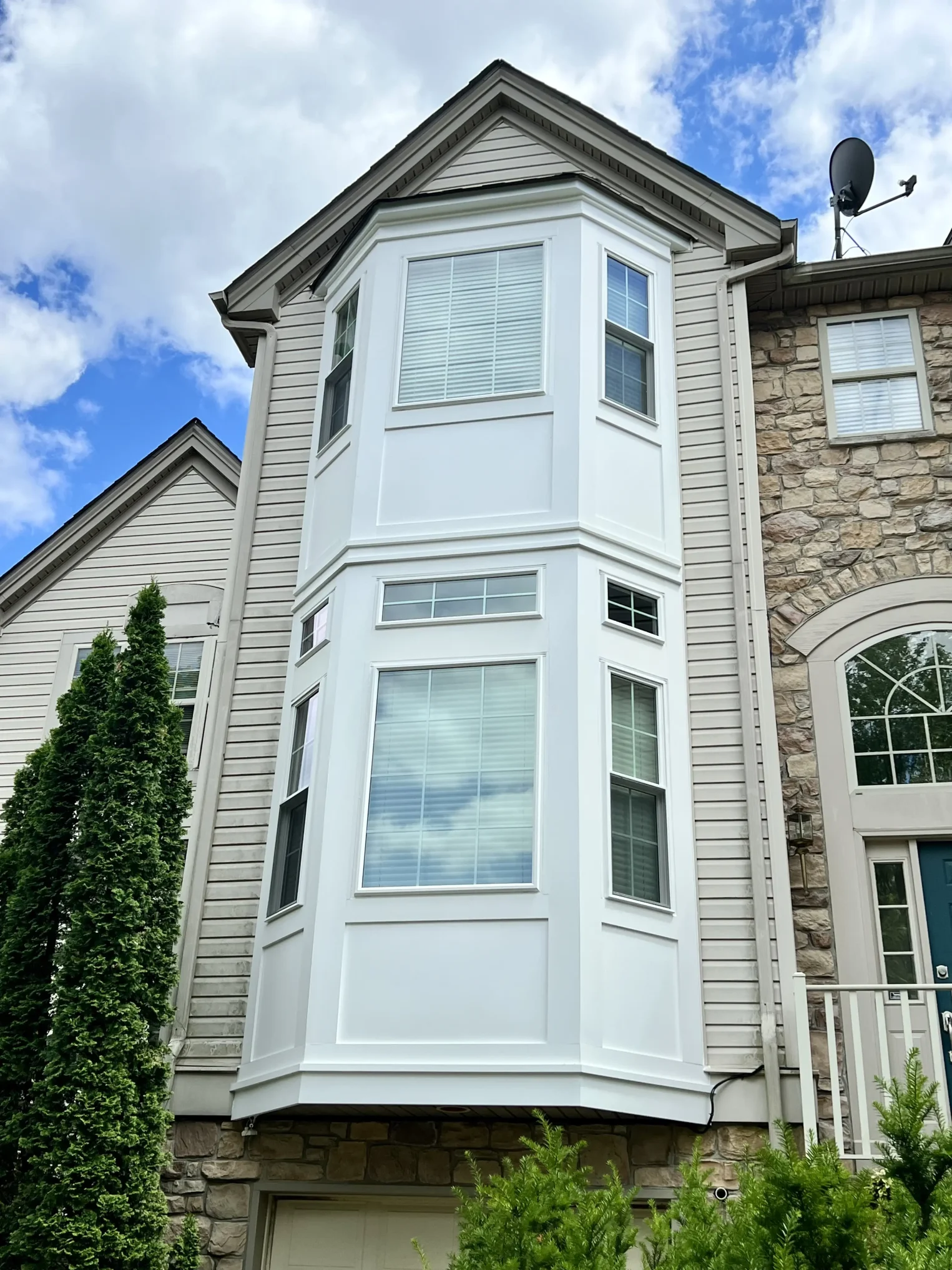 Window Installation & Replacement in Bensalem, PA